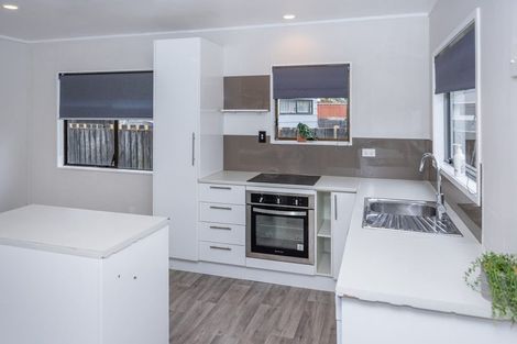 Photo of property in 36c Ellery Street, Ngaruawahia, 3720