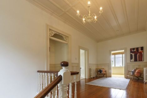 Photo of property in 41 Brougham Street, Nelson South, Nelson, 7010