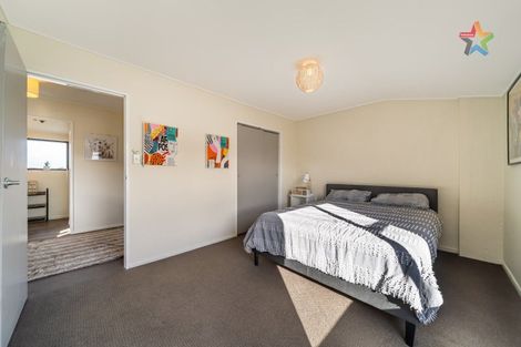 Photo of property in 1/25 Tennyson Street, Petone, Lower Hutt, 5012