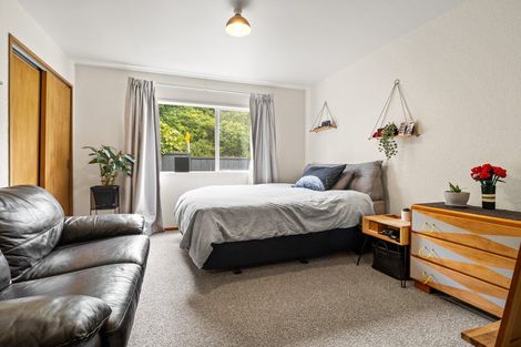 Photo of property in 42 Fulton Road, Glenleith, Dunedin, 9010