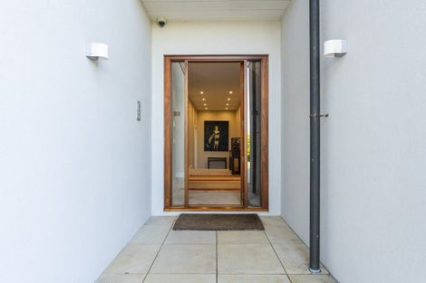 Photo of property in 49 Whakamoenga Point, Acacia Bay, Taupo, 3385