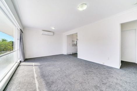 Photo of property in 3/10 Omana Road, Papatoetoe, Auckland, 2025