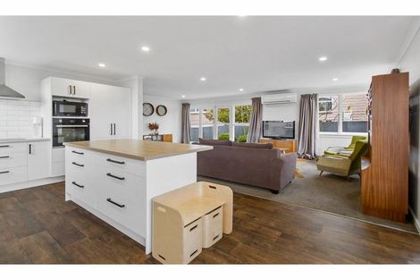 Photo of property in 42 Lindsay Street, Marchwiel, Timaru, 7910