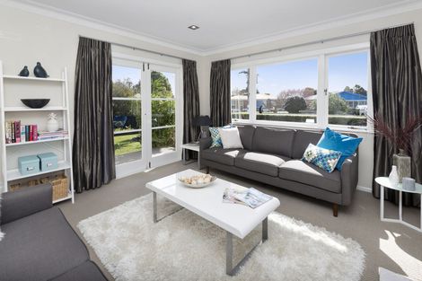 Photo of property in 22 Edmund Hillary Avenue, Papakura, 2110
