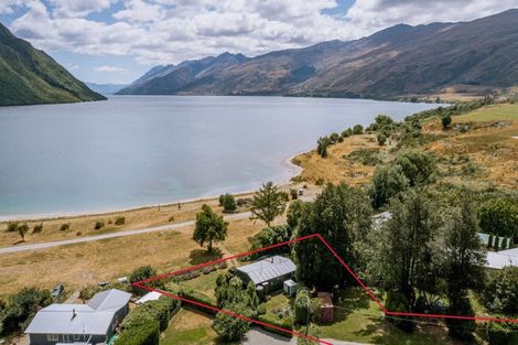 Photo of property in 64 Wesney Terrace, Kingston, Athol, 9793