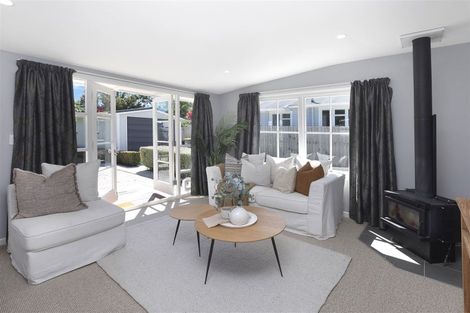 Photo of property in 13 Scott Street, Sydenham, Christchurch, 8023