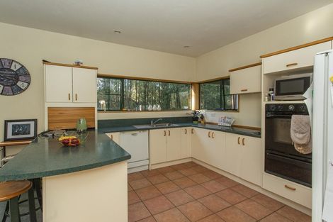 Photo of property in 465 Burnham School Road, Burnham, Christchurch, 7677