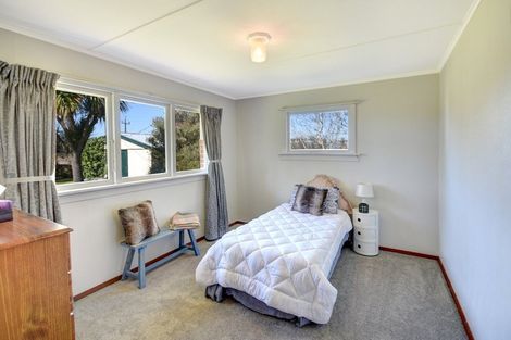 Photo of property in 144 Huntly Road, Outram, 9073
