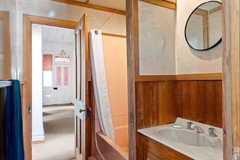 Photo of property in 1507 Matawai Road, Ormond, Gisborne, 4071