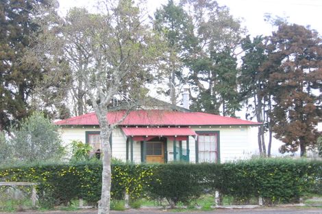 Photo of property in 6 Weka Street, Frankton, Hamilton, 3204