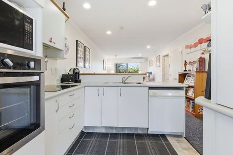 Photo of property in 41 Manchester Way, Judea, Tauranga, 3110