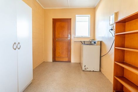 Photo of property in 409/1 Thames Highway, Oamaru North, Oamaru, 9400