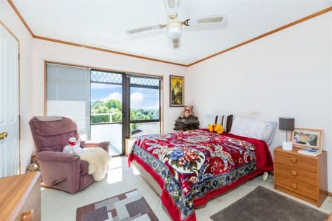 Photo of property in 178 Sturges Road, Henderson, Auckland, 0612