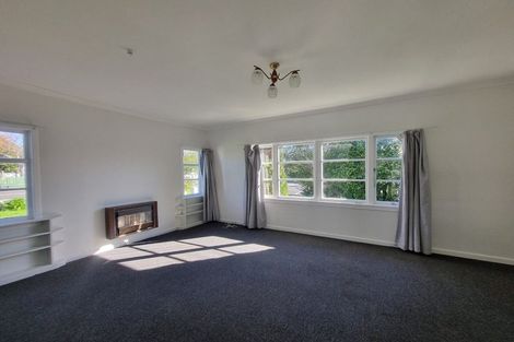Photo of property in 59 Liverpool Street, Whanganui, 4500