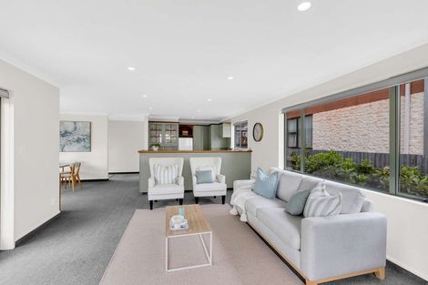 Photo of property in 32c Devon Street, Gore, 9710