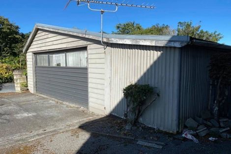 Photo of property in 49 Collingwood Street, Eltham, 4322