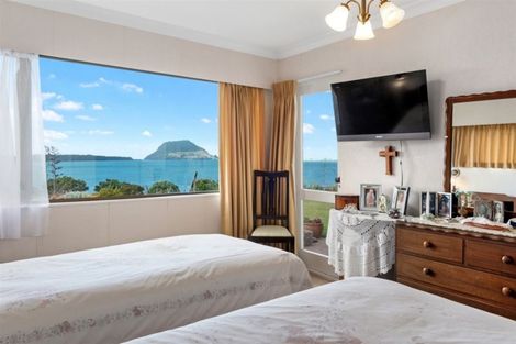 Photo of property in 31 Cooneys Drive, Matua, Tauranga, 3110