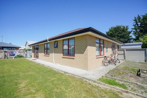 Photo of property in 30 Rugby Street, Georgetown, Invercargill, 9812