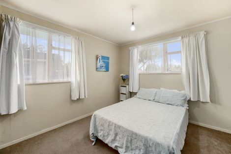 Photo of property in 23 Chartwell Drive, Tokoroa, 3420