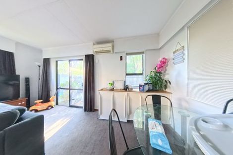 Photo of property in 17 Hutcheson Street, Sydenham, Christchurch, 8023