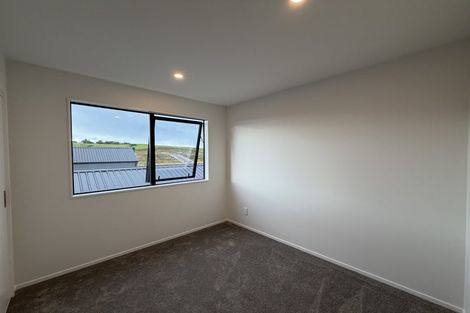 Photo of property in 11 Aituaa Road, Pukekohe, 2120