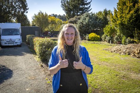 Photo of property in 108 King Street, Pareora, 7912