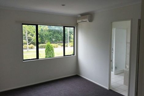 Photo of property in 21 Wilding Avenue, Epsom, Auckland, 1023
