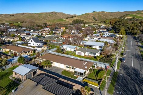 Photo of property in 209a Weld Street, Witherlea, Blenheim, 7201