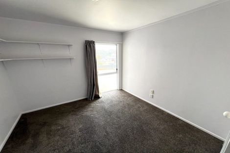 Photo of property in 20a Lambley Road, Titahi Bay, Porirua, 5022