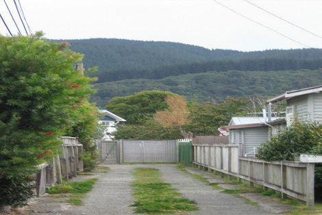 Photo of property in 47 Palmer Crescent, Silverstream, Upper Hutt, 5019