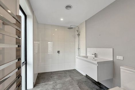 Photo of property in 21 Ohau Road, Twizel, 7901