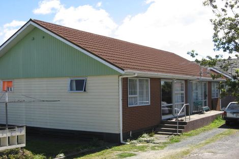 Photo of property in 1/22 Bolt Road, Annesbrook, Nelson, 7011