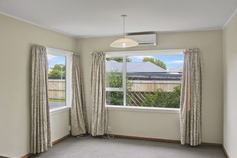 Photo of property in 57 Barrington Street, Somerfield, Christchurch, 8024