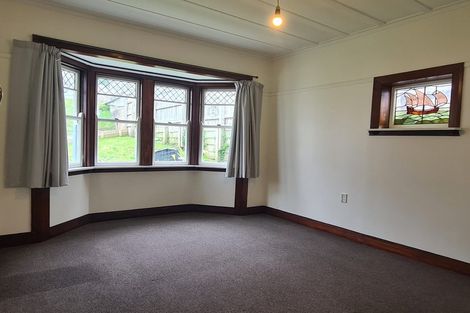 Photo of property in 1/7 Hinau Road, Hataitai, Wellington, 6021