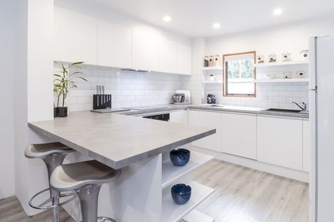 Photo of property in 3/40c Picton Avenue, Riccarton, Christchurch, 8011