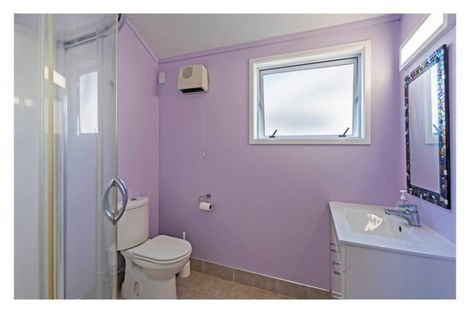 Photo of property in 18 George Street, Richmond, 7020