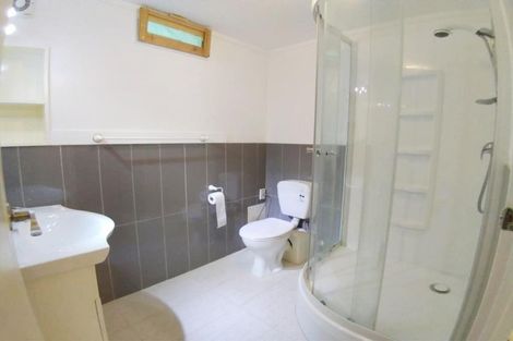 Photo of property in 3 Roband Avenue, Glenfield, Auckland, 0629