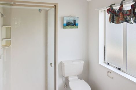 Photo of property in 39 Showgate Avenue, Sockburn, Christchurch, 8042