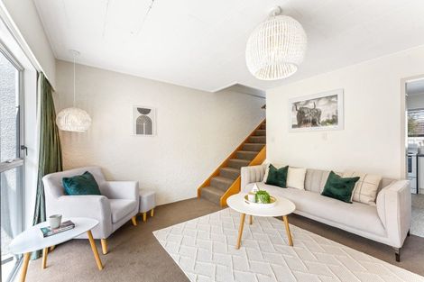 Photo of property in 3/8 Tawai Street, Trentham, Upper Hutt, 5018