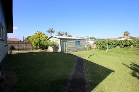 Photo of property in 104 Matthews Avenue, Kaitaia, 0410