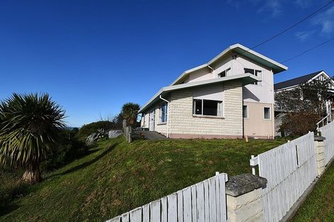Photo of property in 1 Hull Street, South Hill, Oamaru, 9400
