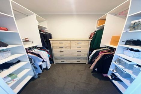 Photo of property in 153 Waipounamu Drive, Kelson, Lower Hutt, 5010