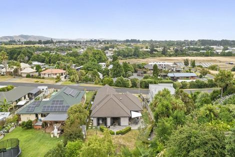 Photo of property in 4a Queen Street, Cambridge, 3434