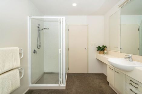 Photo of property in 46 Mclauchlan Street, Springlands, Blenheim, 7201