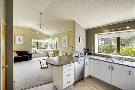 Photo of property in 41 Churchill Drive, Taradale, Napier, 4112