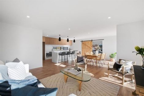 Photo of property in 21 Kingsdowne Drive, West Melton, 7618