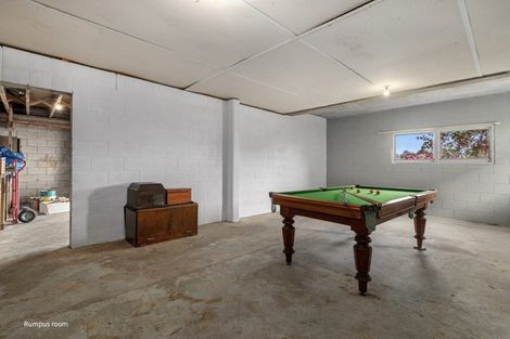 Photo of property in 48 Esk Street, Parkvale, Tauranga, 3112