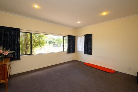Photo of property in 137 Knorp Street, Halcombe, Feilding, 4779