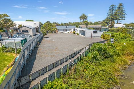 Photo of property in 36 Airini Road, Waimarama, Havelock North, 4294