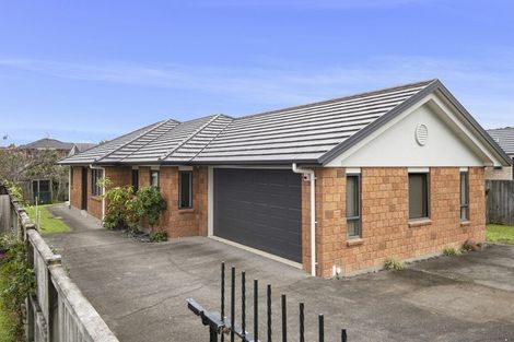Photo of property in 81a Corks Road, Tikipunga, Whangarei, 0112